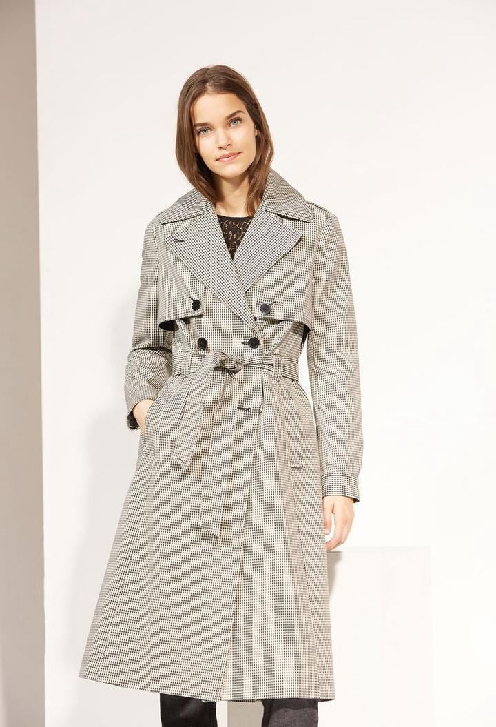 Claudie Pierlot
