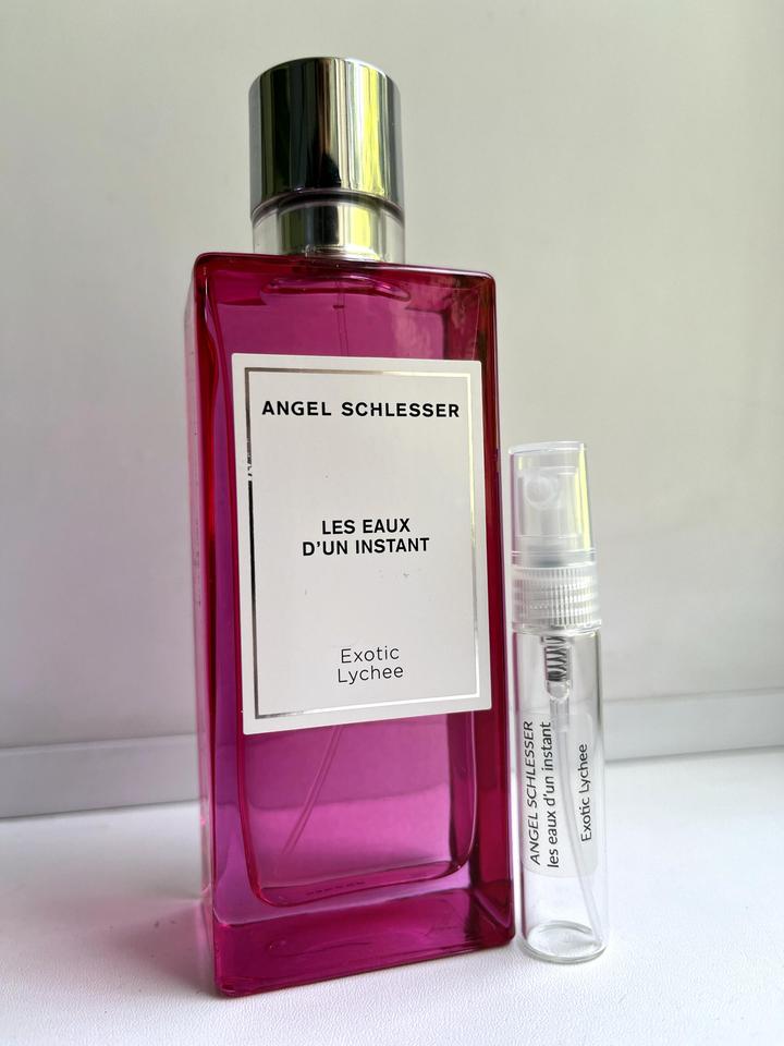ANGEL SCHLESSER