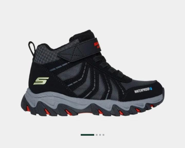 Skechers