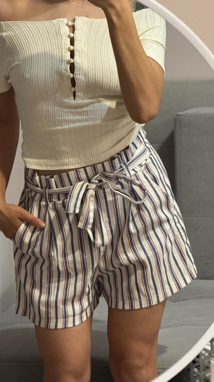Bershka