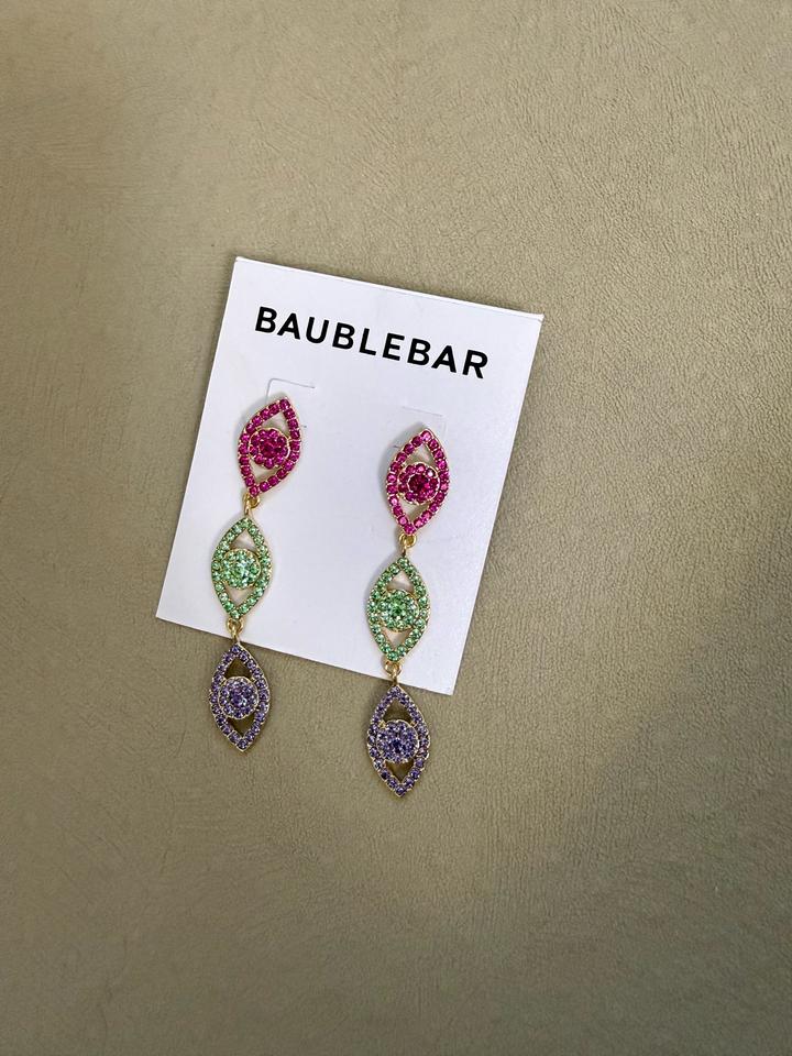 BaubleBar