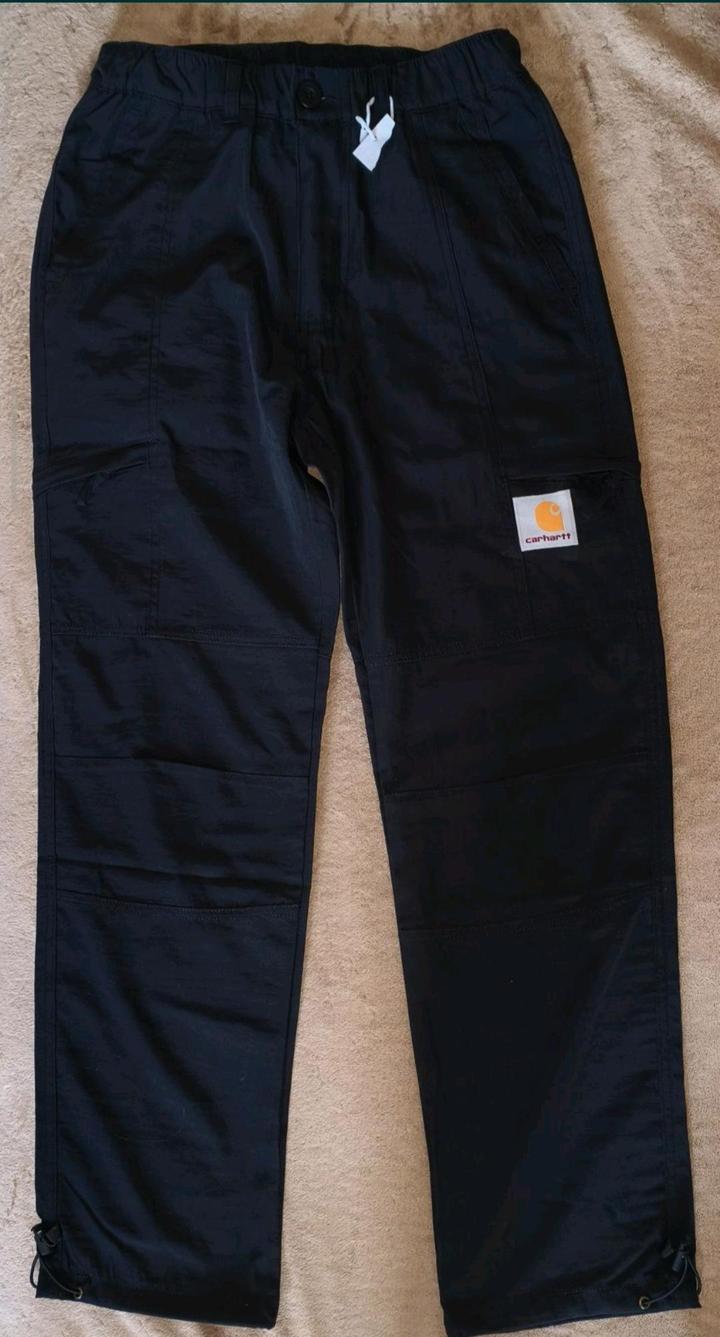 Carhartt