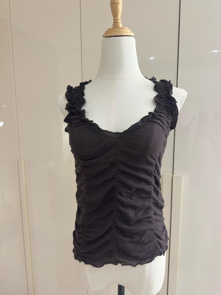 Massimo Dutti