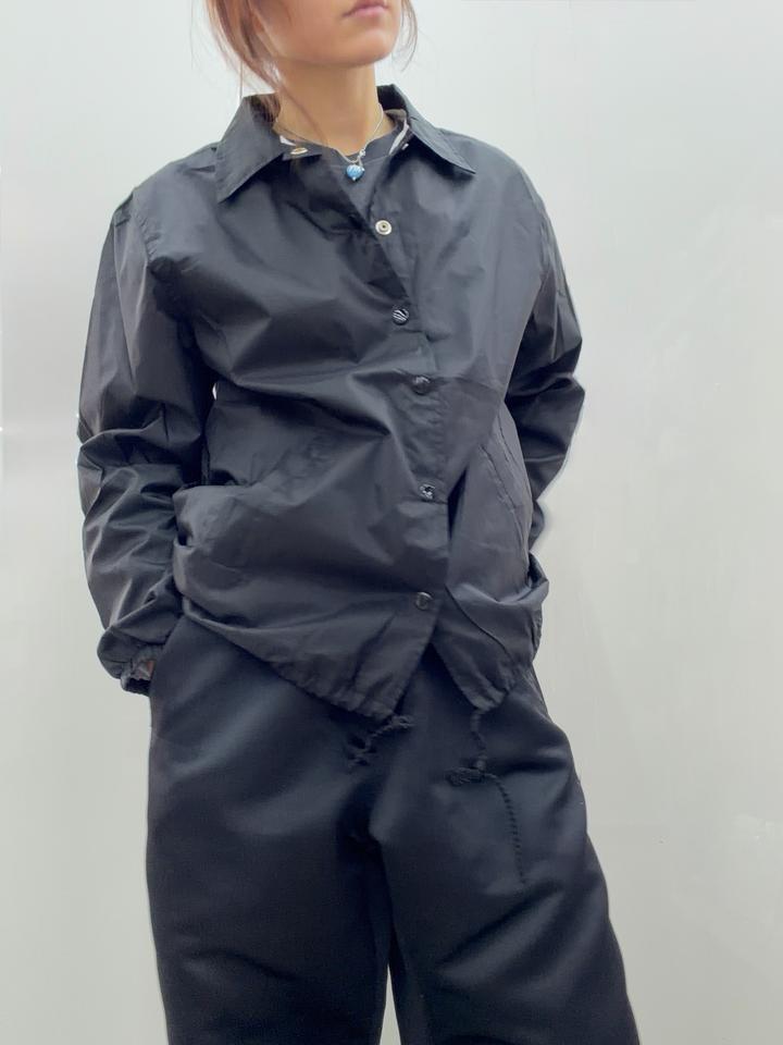 Comme des Garcons Куртка Comme sea Garçons