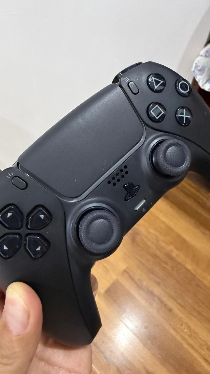 Sony Джойстик для PlayStation