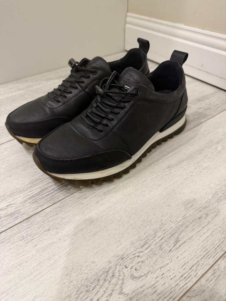 Corneliani