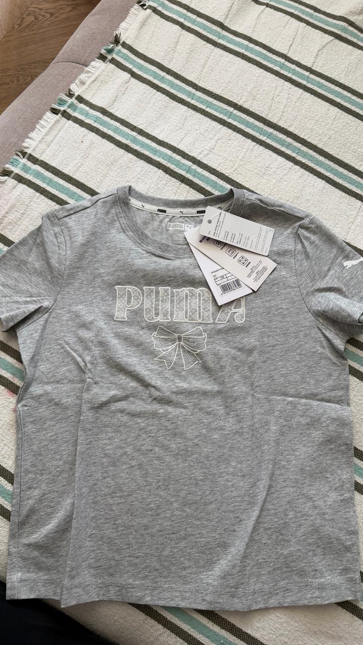 Puma