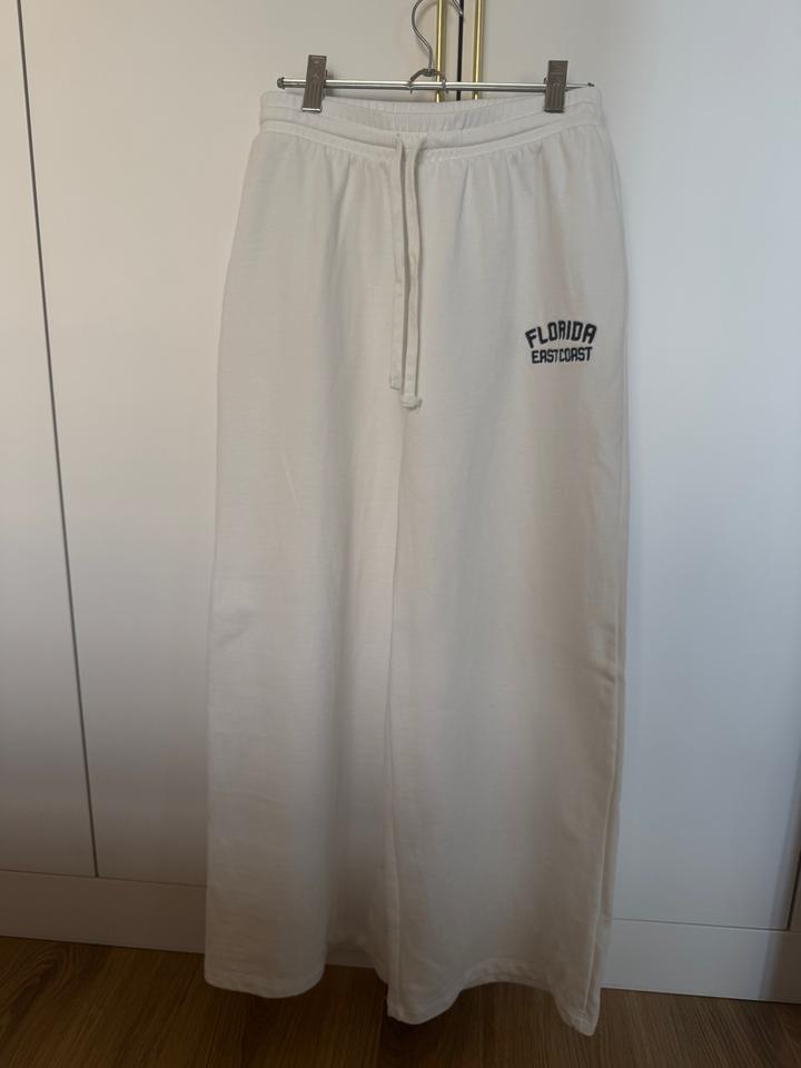 Спортивные брюки Zara