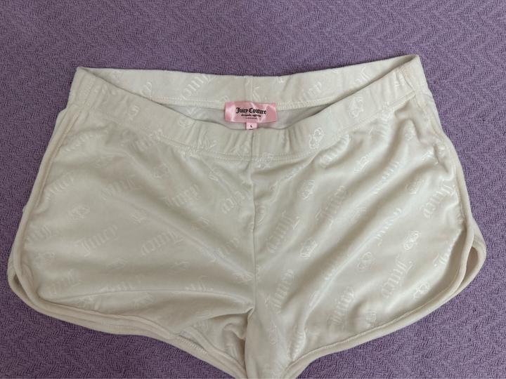 Juicy Couture