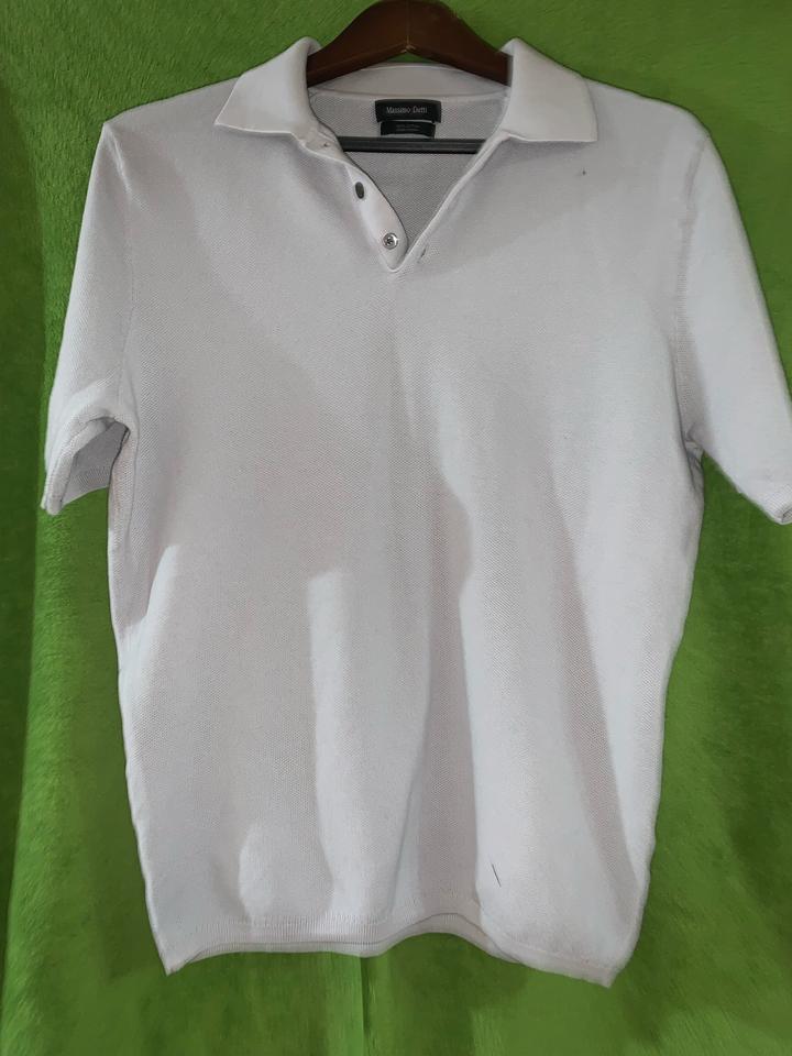 Massimo Dutti
