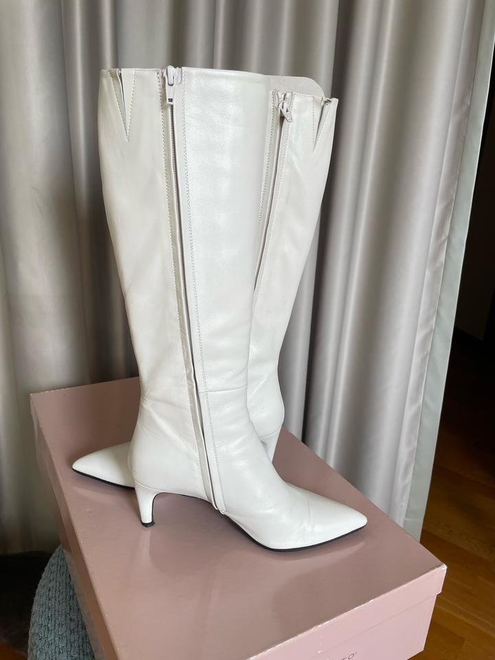 Moda di  Fausto