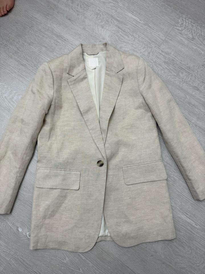 H&M