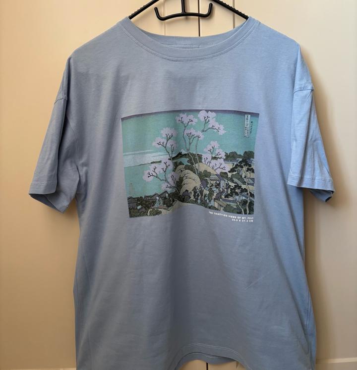 Pull & Bear