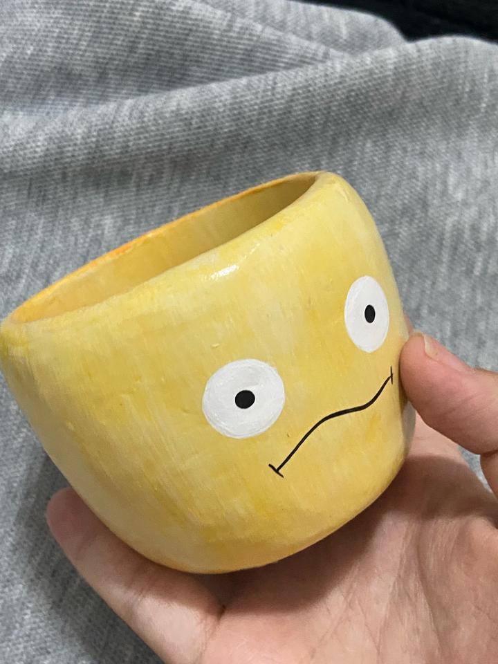 Handmade (ручная работа)
