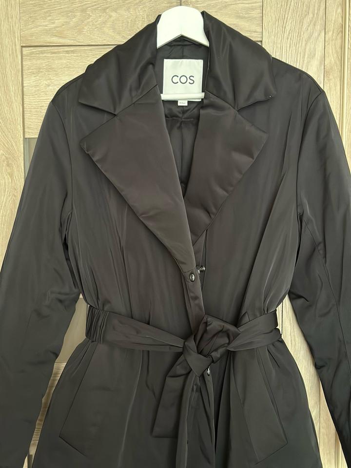 COS
