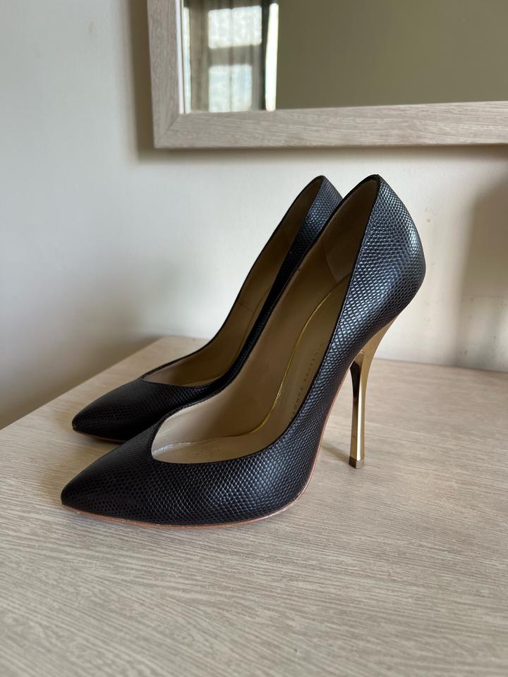 Giuseppe Zanotti