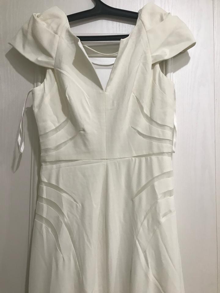 BCBGMaxAzria