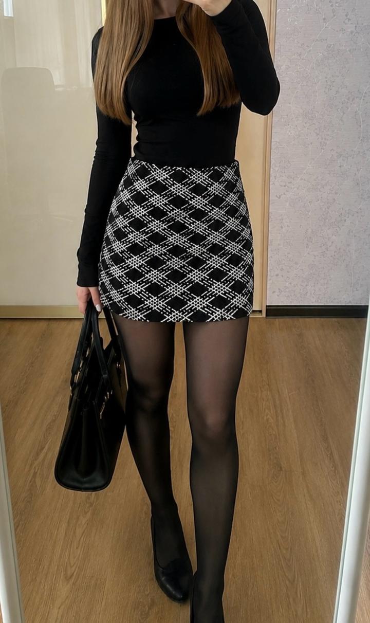 Stradivarius