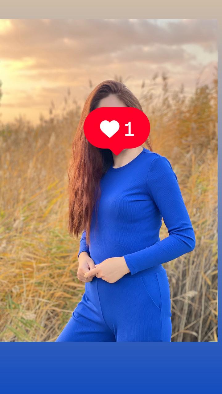 Нет бренда