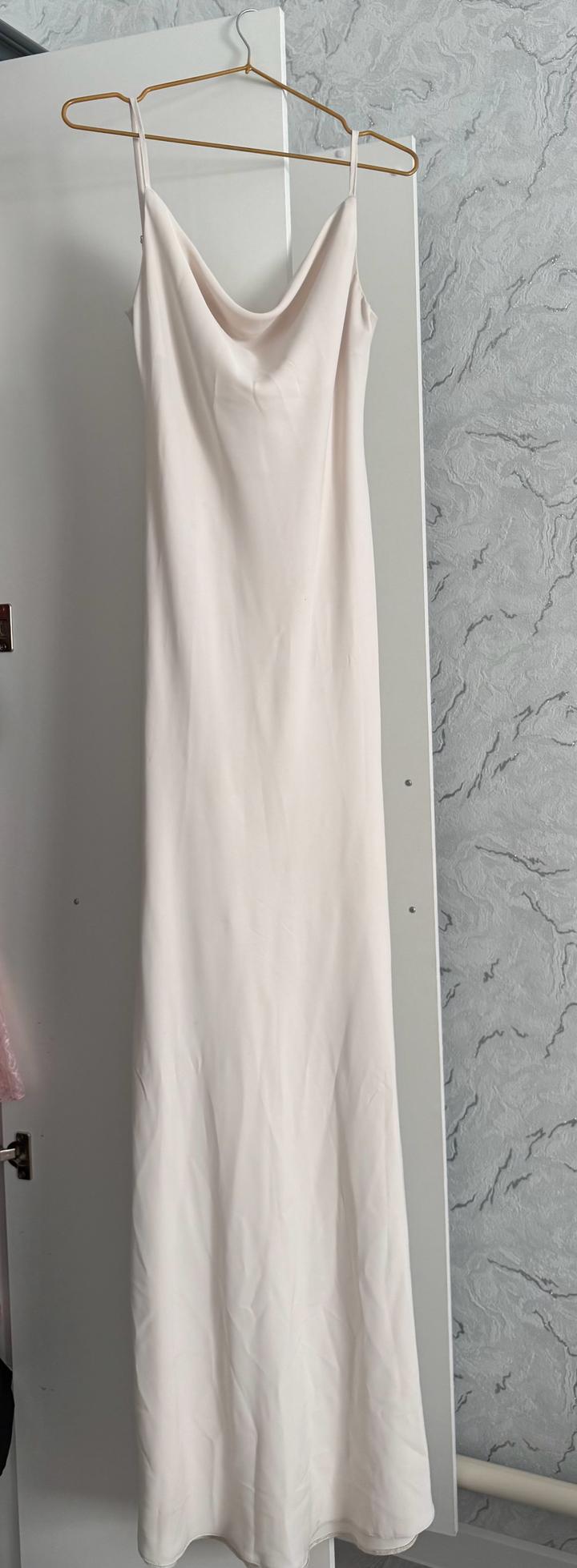 aila brand