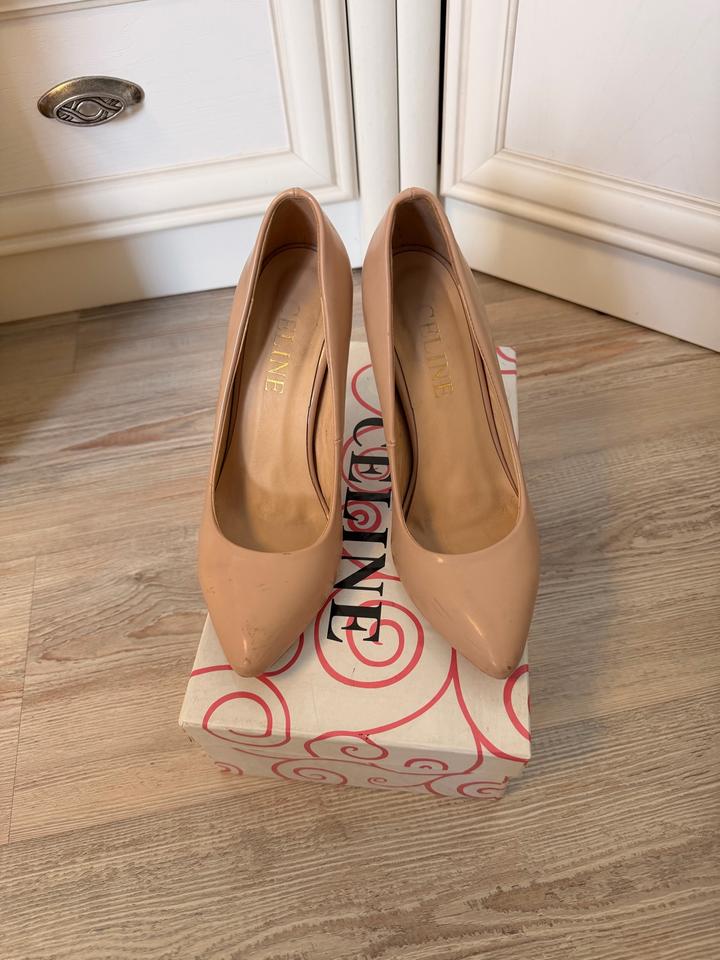 Celine