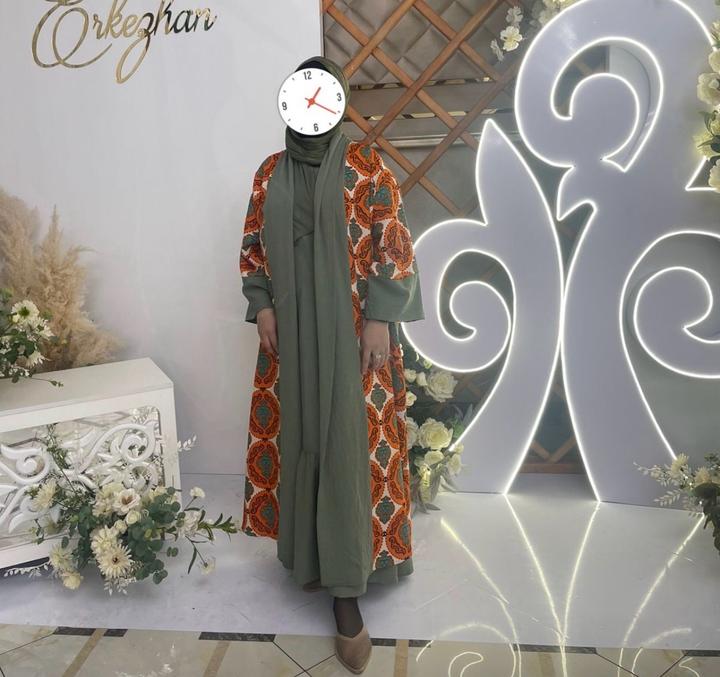 zufa