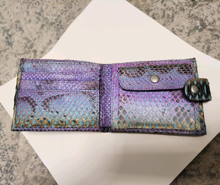 Handmade (ручная работа)