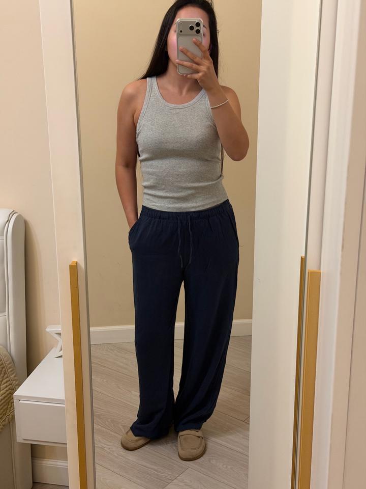 Bershka