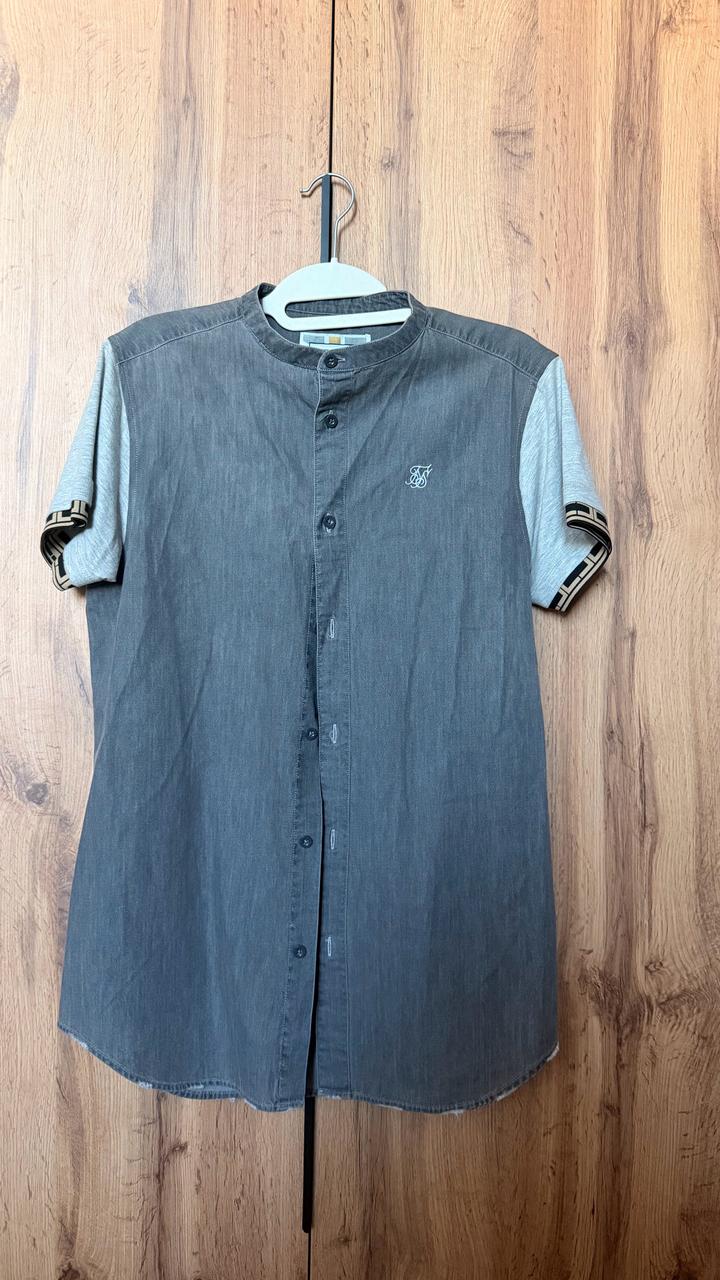 Siksilk