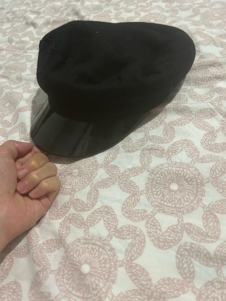 Нет бренда