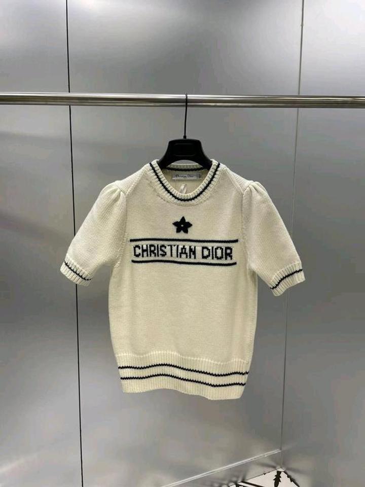 Christian Dior