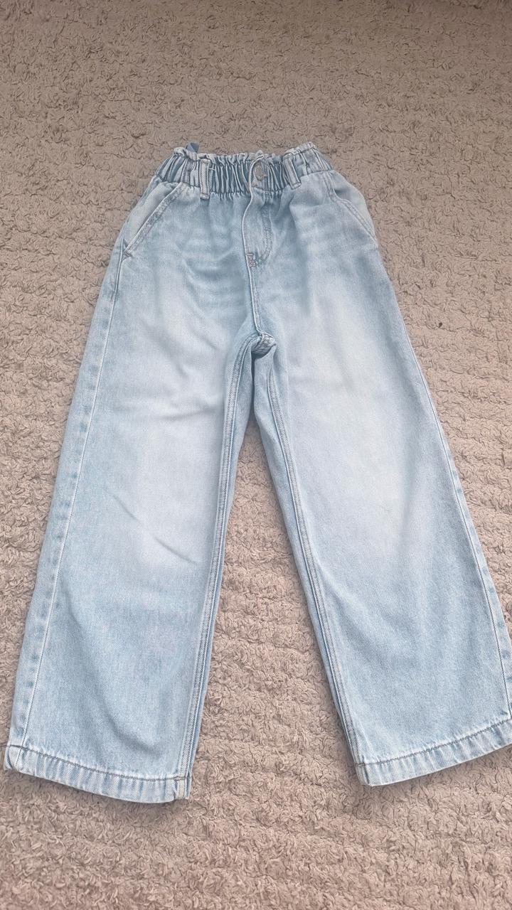 H&M