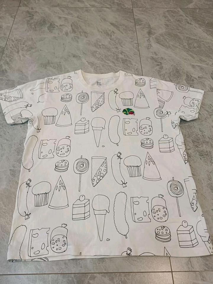 Design Tshirts Store