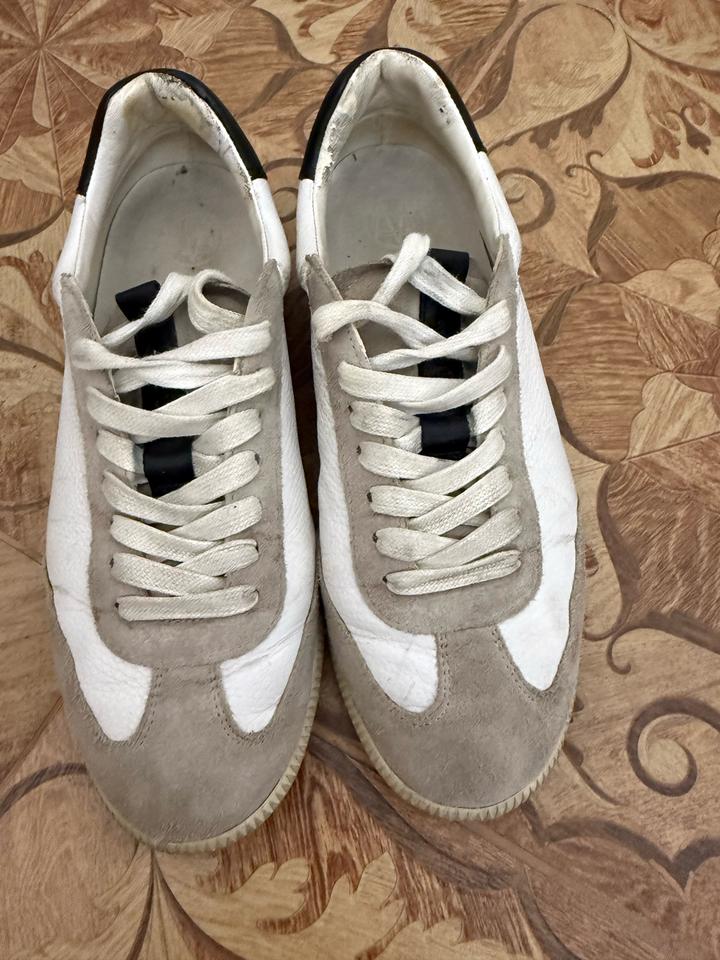 Massimo Dutti