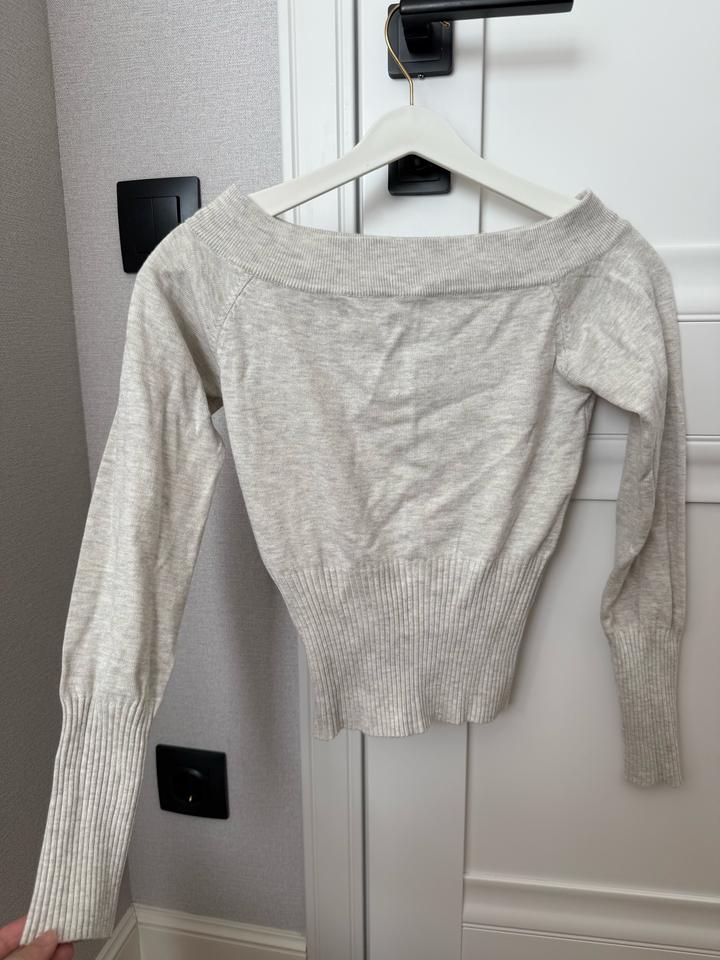 Pull & Bear