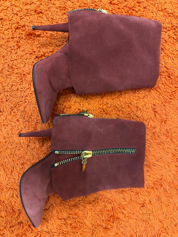 Giuseppe Zanotti