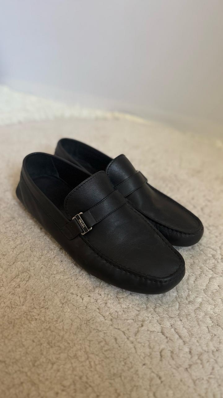 Prada