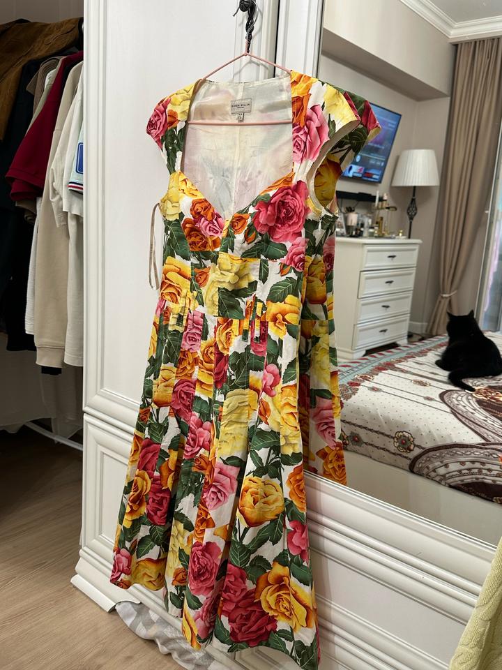 Karen Millen