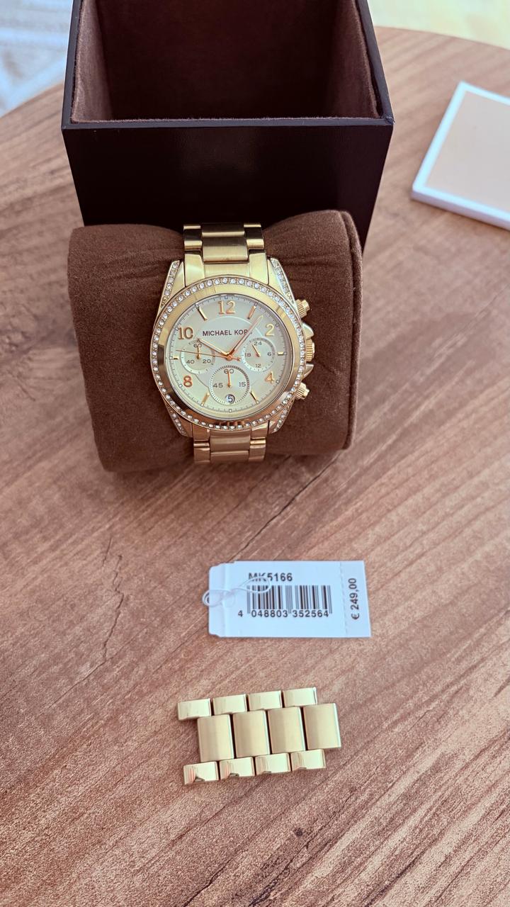 Michael Kors