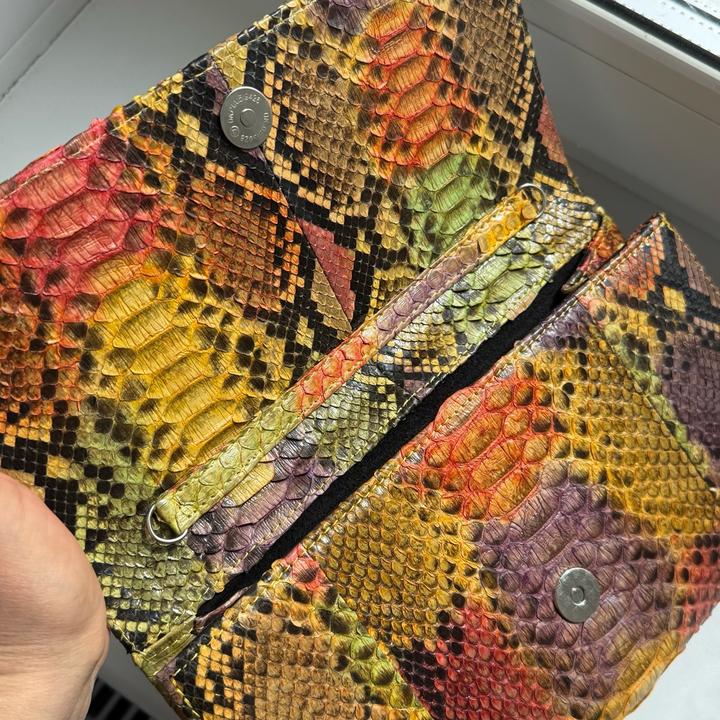 Handmade (ручная работа)