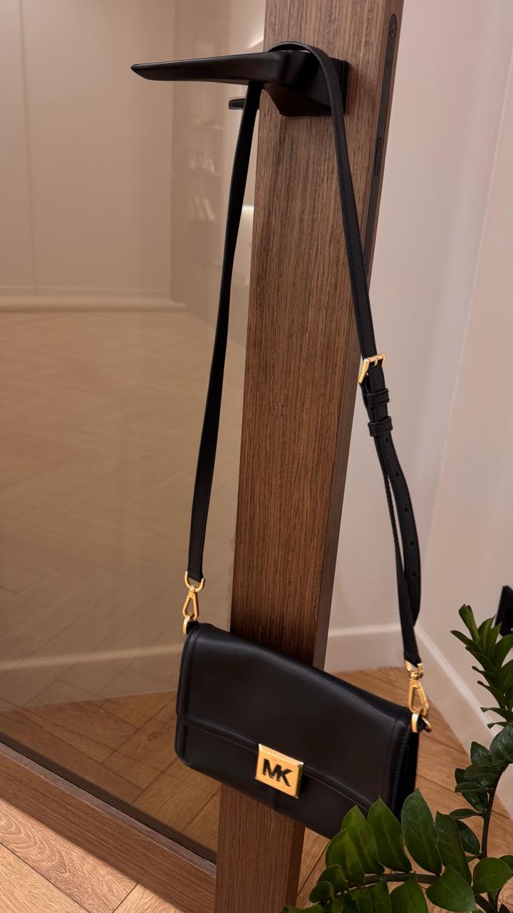 Сумка Michael Kors