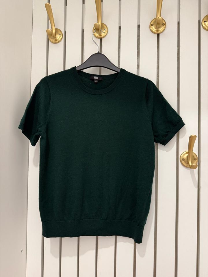 Uniqlo