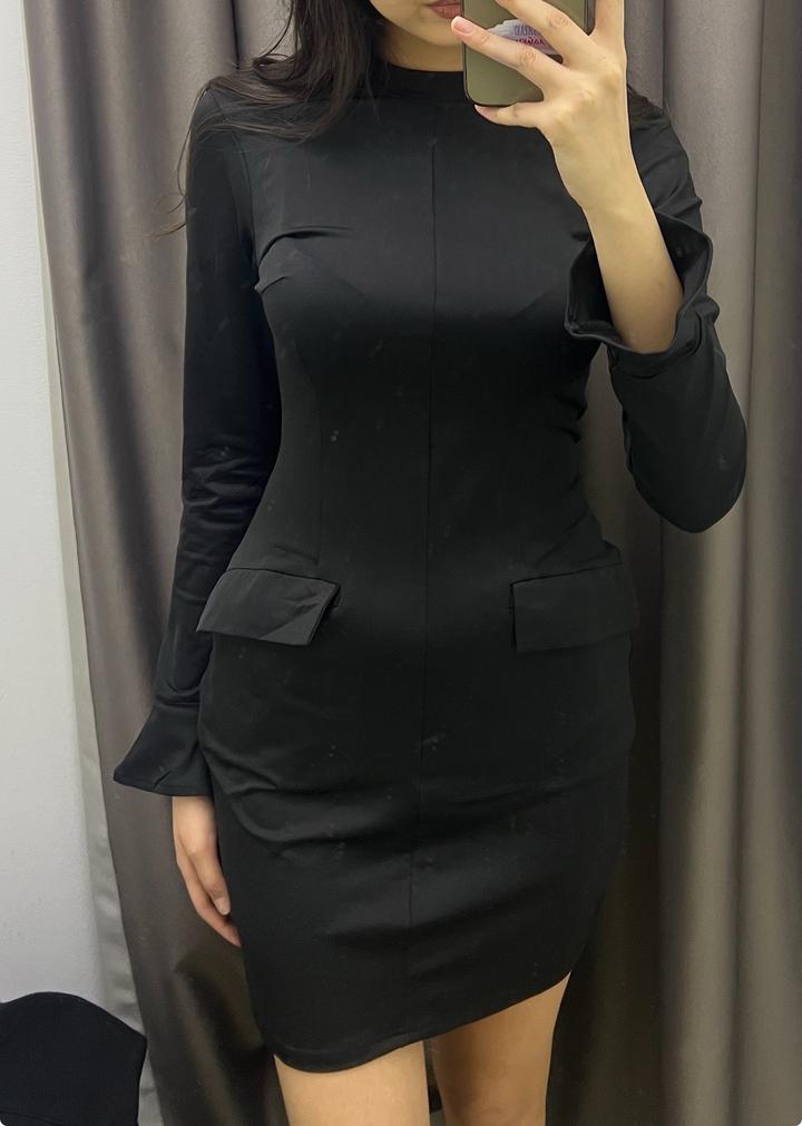 Нет бренда