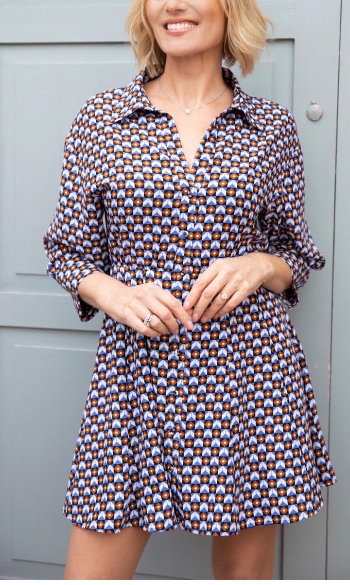 Платье zara