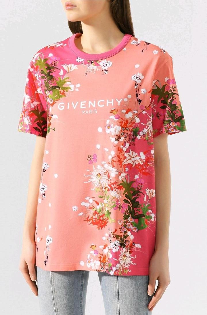 Givenchy