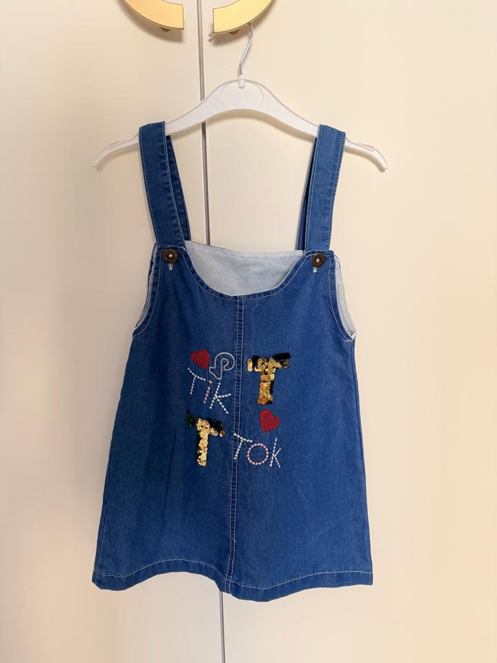 Разные Продам детские вещи