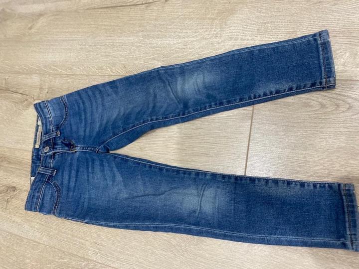 Polo Ralph Lauren  оригинальные