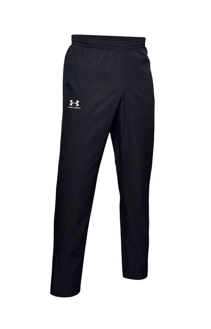 Спортивные брюки Under Armour