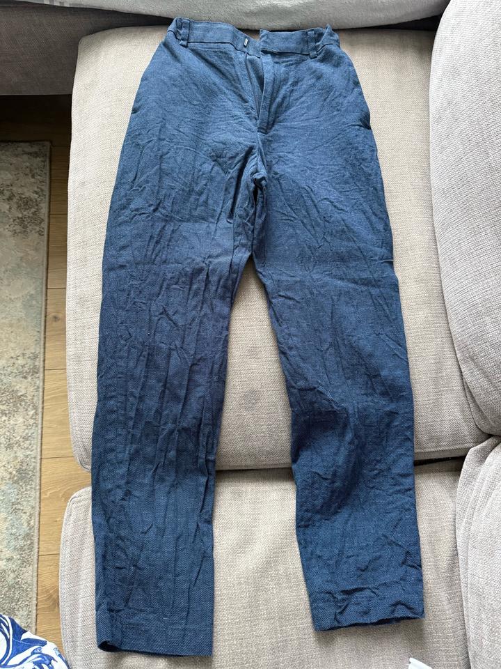 H&M
