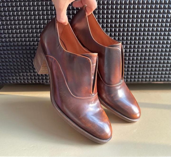 Reed Krakoff